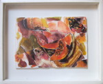Galerie des petits formats
